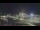 Webcam in Beitostølen, 105.7 km