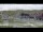 Webcam in Beitostølen, 102.2 km