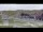 Webcam in Beitostølen, 37.9 km