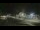 Webcam in Beitostølen, 55.3 mi away