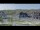 Webcam in Beitostølen, 44.2 km