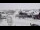 Webcam in Beitostølen, 270.8 km