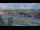 Webcam in Beitostølen, 149.4 km