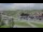 Webcam in Beitostølen, 212.8 km