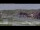 Webcam in Beitostølen, 33.8 km