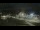 Webcam in Beitostølen, 50.2 mi away