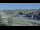 Webcam in Beitostølen, 46.3 km entfernt