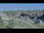 Webcam in Beitostølen, 56.1 mi away