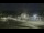 Webcam in Beitostølen, 34.6 mi away