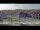 Webcam in Beitostølen, 69.4 km