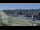 Webcam in Beitostølen, 32.6 mi away