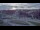 Webcam in Beitostølen, 212.8 km