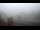 Webcam in Beitostølen, 50.2 mi away
