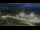 Webcam in Beitostølen, 97.5 km entfernt