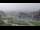 Webcam in Beitostølen, 69 mi away