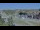 Webcam in Beitostølen, 55.3 mi away