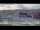 Webcam in Beitostølen, 235.8 km