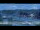 Webcam in Beitostølen, 236.9 km