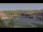 Webcam in Beitostølen, 69 mi away