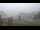 Webcam in Beitostølen, 84.4 km entfernt