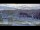 Webcam in Beitostølen, 121.9 km
