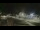 Webcam in Beitostølen, 124.2 mi away