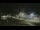 Webcam in Beitostølen, 130.8 km