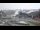 Webcam in Beitostølen, 130.2 km