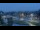 Webcam in Beitostølen, 321.9 km entfernt