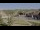 Webcam in Beitostølen, 110.1 km entfernt