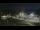Webcam in Beitostølen, 48.5 km