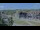 Webcam in Beitostølen, 124.2 mi away