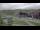 Webcam in Beitostølen, 33.8 km