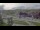 Webcam in Beitostølen, 48.5 km
