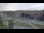 Webcam in Beitostølen, 212.8 km