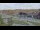 Webcam in Beitostølen, 235.8 km entfernt