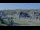 Webcam in Beitostølen, 50.2 mi away