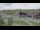 Webcam in Beitostølen, 173.6 km