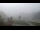 Webcam in Beitostølen, 160.5 km entfernt