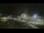 Webcam in Beitostølen, 97.5 km entfernt
