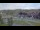 Webcam in Beitostølen, 50.2 mi away