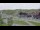Webcam in Beitostølen, 173.6 km entfernt