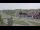 Webcam in Beitostølen, 149.4 km