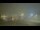 Webcam in Beitostølen, 34.6 mi away