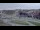 Webcam in Beitostølen, 270.8 km
