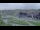 Webcam in Beitostølen, 46.2 km