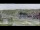 Webcam in Beitostølen, 160.8 km entfernt