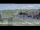 Webcam in Beitostølen, 264.5 km entfernt