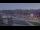 Webcam in Beitostølen, 82.1 mi away