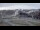 Webcam in Beitostølen, 97.5 km entfernt